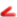 Seite zur&uuml;ck