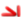 Letzte Seite